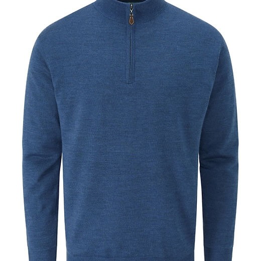 The Alan Paine Falstone Merino Wool Windblock Jumper
- Quarter Zip
- 100% Merino Wool
- Natural Warmth
- Breathable & Windproof Lining
- Showerproof Coating
- Lightweight Classic Knitwear
Shop at Henry’s for quality knitwear
#alanpaine #merinowool #knitwear #moretoninmarsh #cotswolds