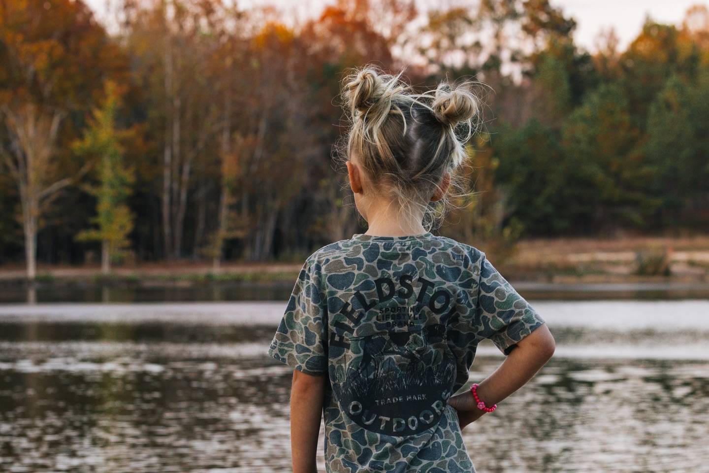 Growing up the Fieldstone way! 🦆
Shop at the link in our bio, for our NEW SPRING DROP!
#trend #fieldstoneoutdoors #outdoors