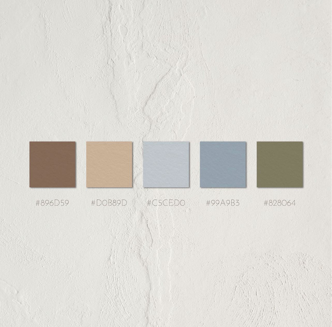 A cold morning spring breeze colour palette 🌤️💨🌿
#colourpalette #colorpalette #graphicdesign #graphic #womanentrepreneur #minimaldesign #minimalism #aesthetics #softcolors #aestheticallypleasing