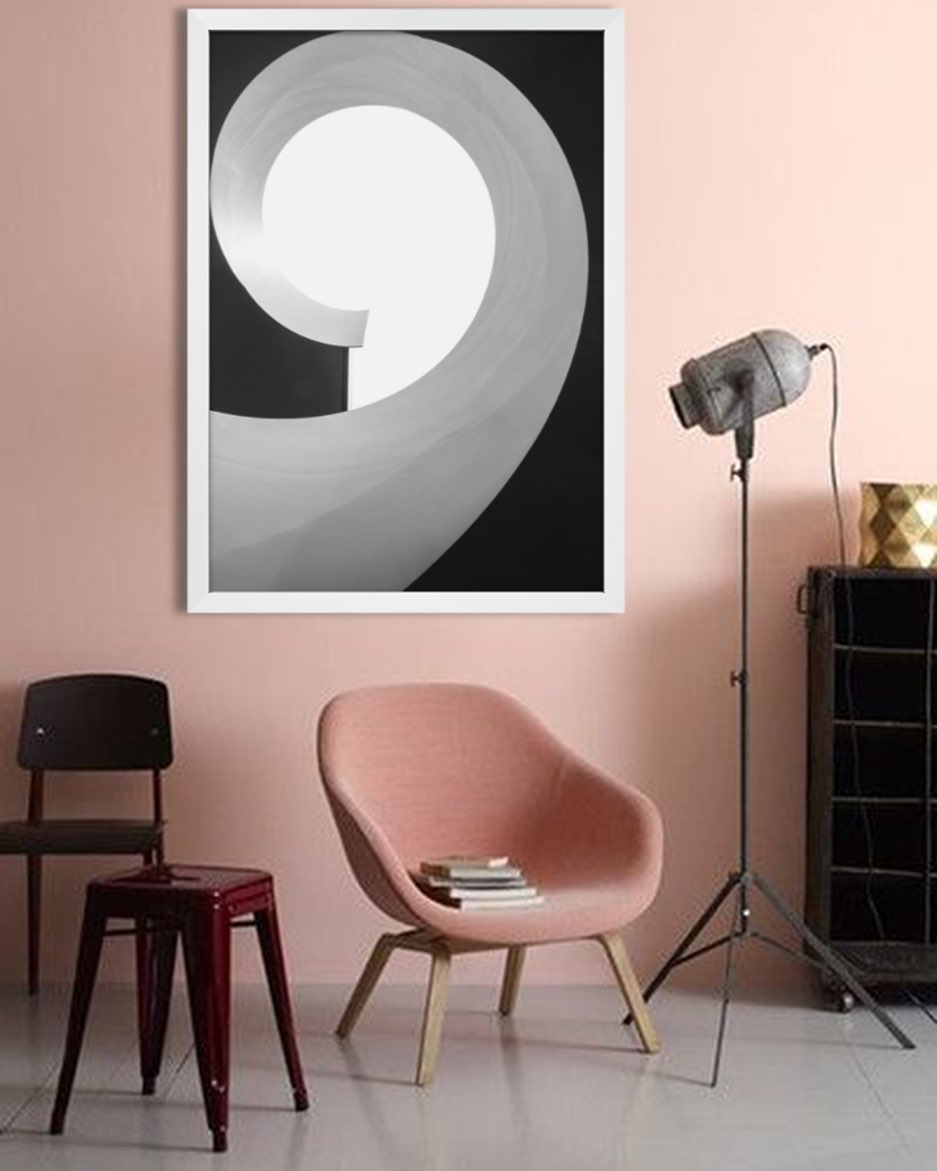 Shop our framed art prints - framesonline.co.za
▪️
▪️
▪️
Create & Order your custom frame online🖼
Print & Frame your digital artworks/photos 📸
Customise your frame to your specs & style 📐
Free nationwide delivery order over R1000 🚚
Shop framed art prints 🖼
▪️
▪️
▪️
#photroframing #framing #minimalism #interiordecorating #interiordesign #photography #style #photostudio #art #decor #artgallery #pictureframe #imageprinting #printingpress