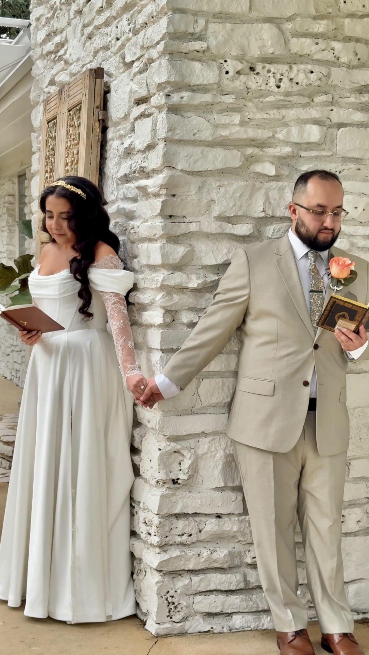 Beautiful wedding day at The Addison Grove for Jacqueline + John!! 💌
Vendor Team:
Venue: @theaddisongrove
Planner: @abridesbestie.atx
Photography: @sweetleafphoto
Wedding content creator: @momentsbygabby
Cake + Dessert: @gretasgoods
Entertainment: @toastentertainment
-
-
-
-
wedding content creator | Austin wedding content creator | Austin Texas Weddings | Texas Wedding content creator | wedding inspo | 2026 brides | 2027 brides | 2026 wedding | 2027 wedding | 2026 groom | 2027 groom
#weddingcontentcreator #austintexas #austinweddingcontentcreator #texasweddingcontentcreator #atxwedding