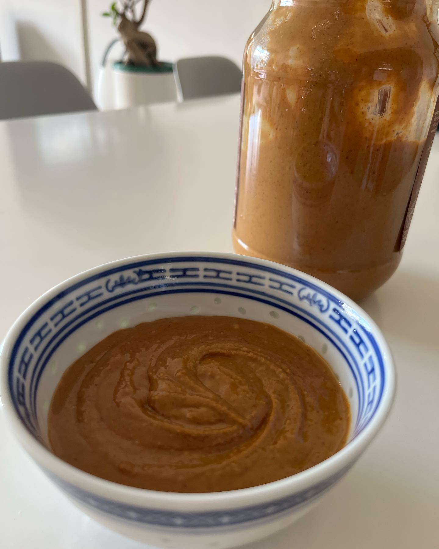 There was recently a product recall on certain peanut butter products on the market in South Africa due to them being high in “mycotoxins”
What are mycotoxins??
Mycotoxins are toxic compounds that are naturally produced by certain types of moulds (fungi). They can contaminate food anywhere from prior to harvest to storage as a result of mould infection to crops.
Mycotoxins are associated with adverse health effects such as cancer, liver and kidney damage, immune system dysregulation and reproductive dysfunction.
Peanuts are one of the crops at highest risk of mycotoxin contamination, more specifically “aflatoxin” which is amongst one of the most poisonous mycotoxins. The others being corn, wheat, soybean and legumes.
How can I make sure I am eating/buying safe peanut butter?
- Always inspect for any signs of mould or discolouration.
- Always ensure peanut butter is stored in a cool, dry place and tightly closed.
- Don’t buy peanut butter from informal sources unless clearly stated it has gone through aflatoxin testing.