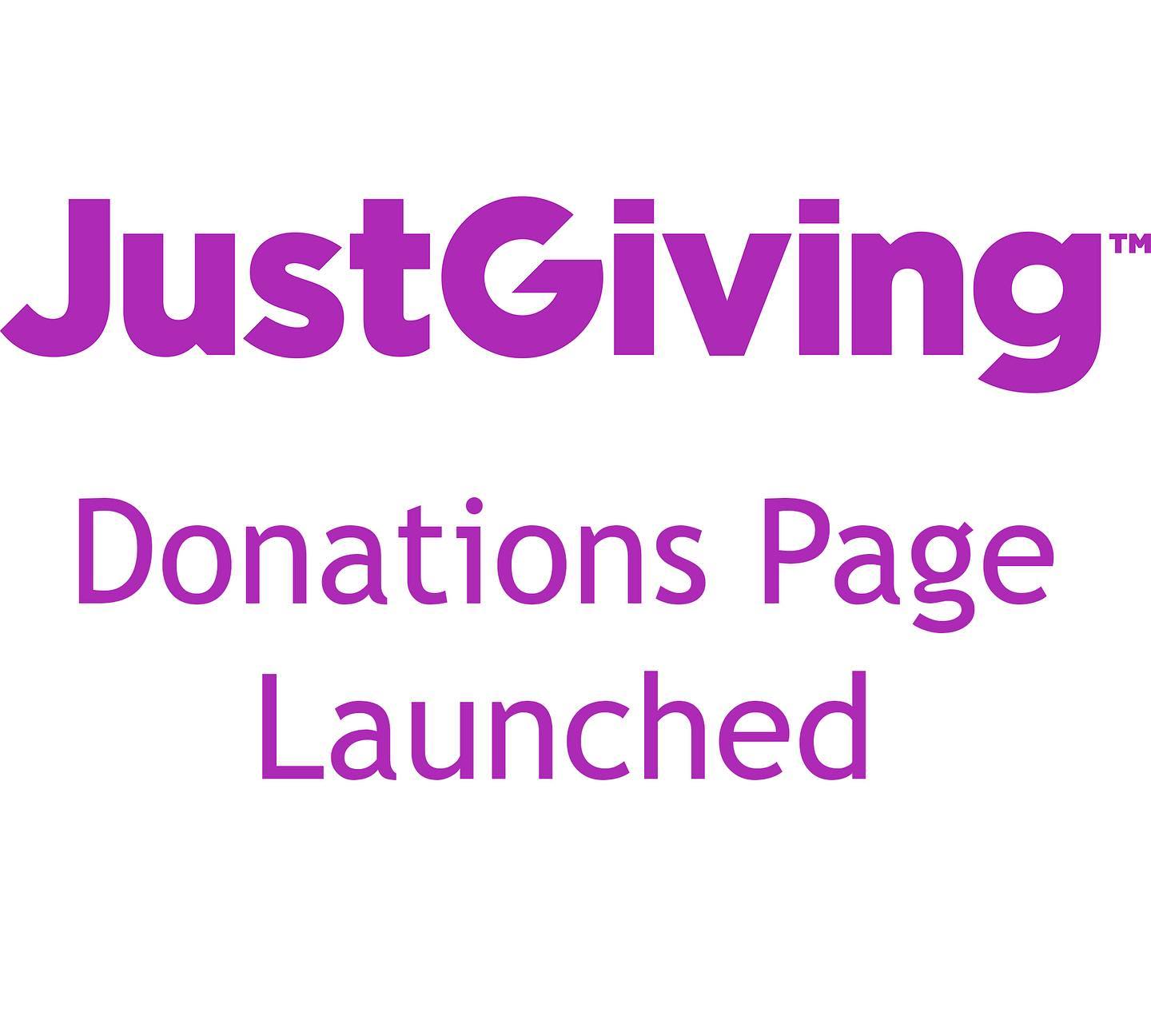A new JustGiving donations page has been launched and we are hoping to raise £12,500 to help fund the 2022-23 scholarship. The AMRPS is the only scholarship in the UK which offers full funding for the Private Pilot’s Licence plus travel & accommodation. Our fundraising campaign will help to ensure that this scholarship continues long into the future, offering young girls the opportunity to step onto the aviation career ladder and to change the female-to-male ratio of a profession which is currently male-dominated.
https://www.justgiving.com/crowdfunding/attagirlsmollyrosepilotscholarship
@attagirls @aetheris_uk @attagirlsthemovie