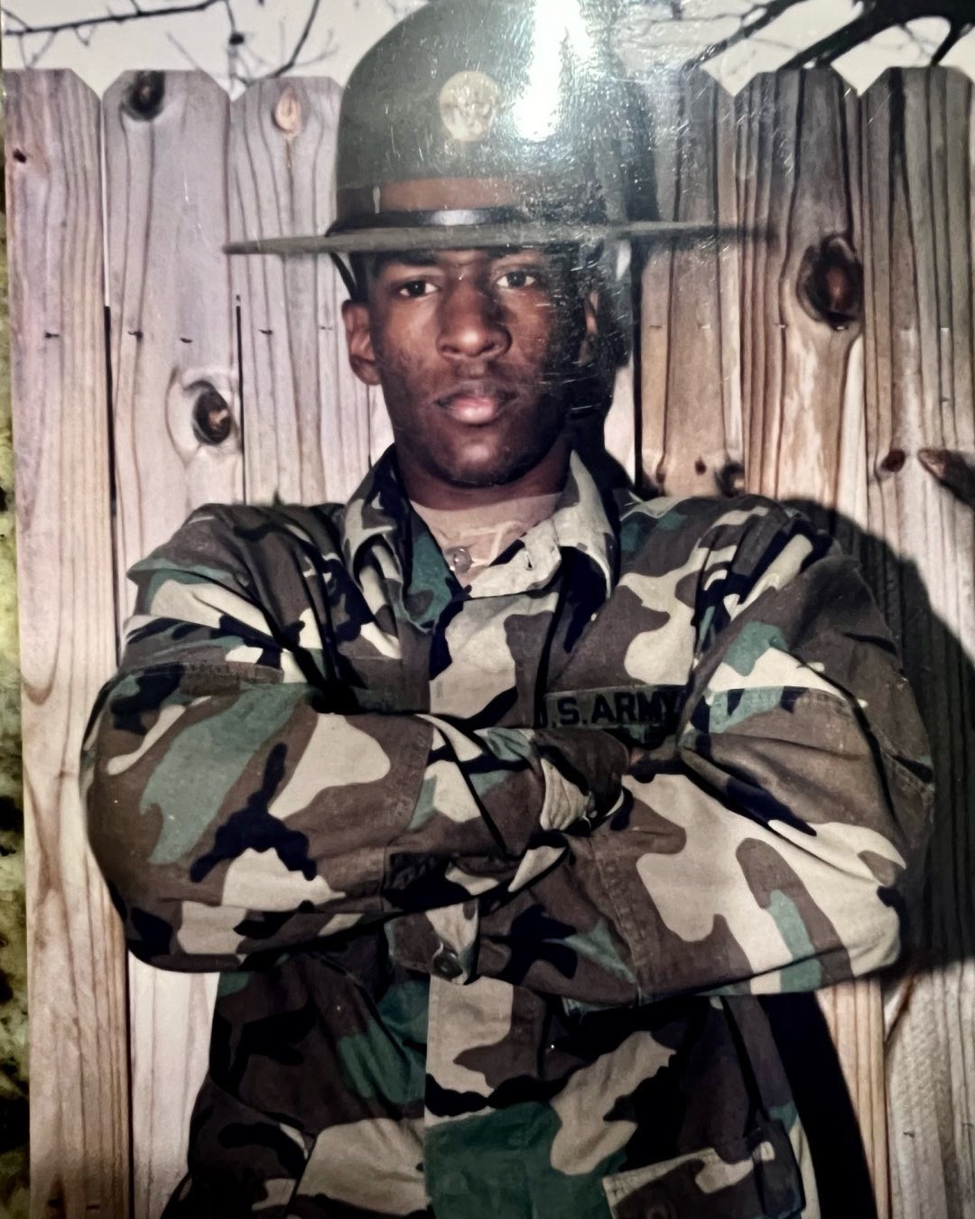 Happy Veterans Day