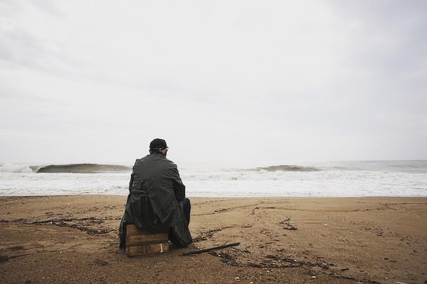 There are 5 known stages of grieving the loss of a loved one. We considered the first step, denial and isolation, last time.
Step two is anger.
After the initial shock and numbness wears off, we often are just angry that our loved one is gone. Not only angry that they are gone, but maybe we are angry about how they died, when they died, or why they died. Acknowledging and letting yourself feel the anger is healthy. Getting stuck in the anger and losing the joy in your own life, not so much.
If you find yourself in this stage of grief, talking to a friend who is a good listener and who will let you vent your anger can be beneficial. Journaling about the anger, maybe even writing a letter to your lost loved one can be helpful too. Processing the anger will naturally lead you to step three, bargaining. I will be sharing more about that step next week.
If you have suffered loss recently,what made you angry about losing your loved one? Feel free to share in the comments.
#wavesofhealing #healing #waves #emotions #emotion #emotionalhealth #emotionalhealing #emotionalrelease #wellness #alternativehealing #health #bodycode #emotioncode #oils #essentialoils #eft #tft #aroga #frisco #texas #grief #anger #loss #journaling #feelings #help #support #instagram