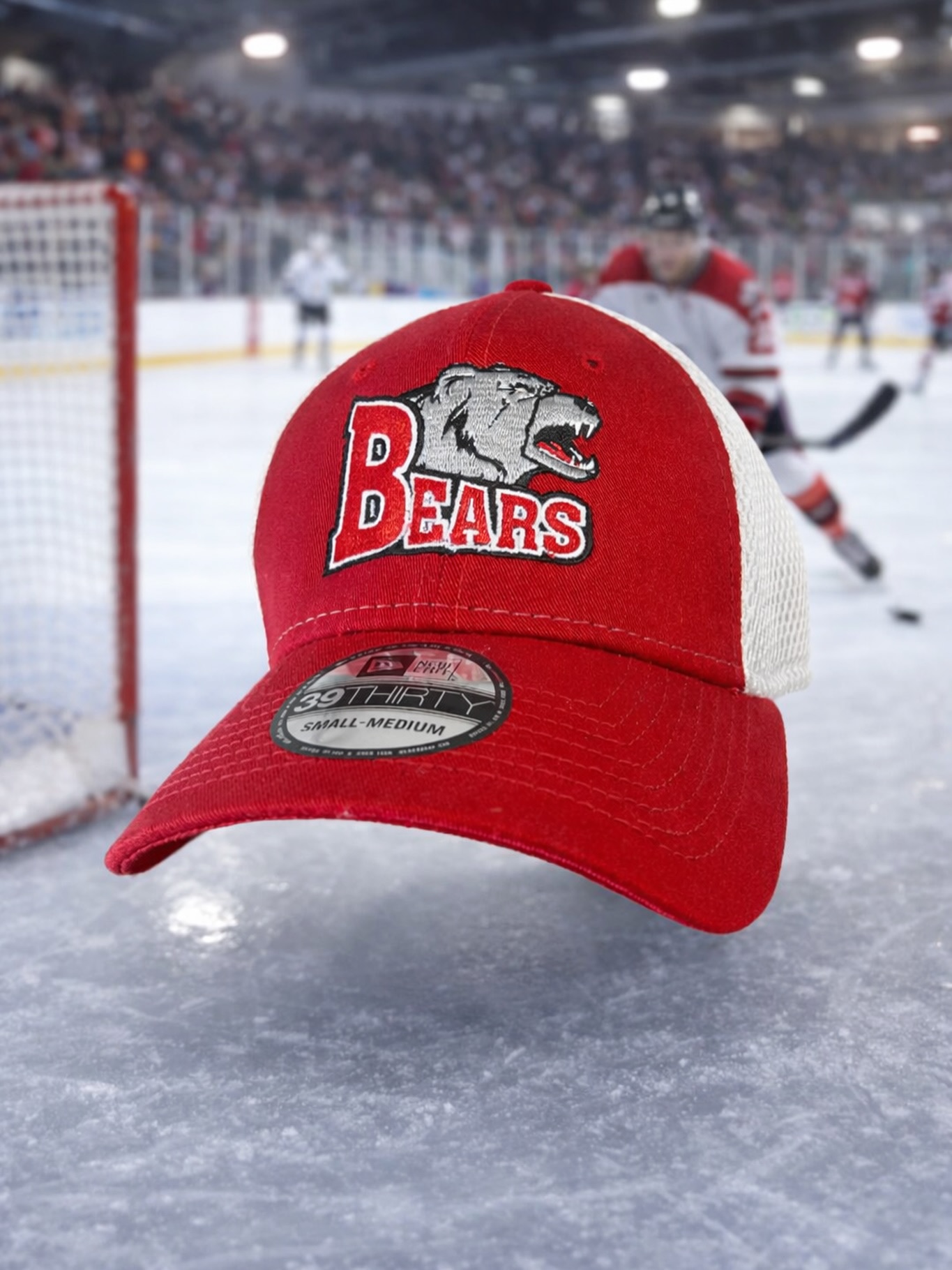 🧢🏒 Top it off the right way. 🏒🧢
Custom embroidered team hats designed to represent your organization on and off the ice.
Clean stitching, bold detail, and a professional finish — because your logo deserves more than basic merch.
Perfect for teams, associations, staff, and supporters.
📩 DM us to create your custom headwear.
#CustomHats #EmbroideredHats #TeamHeadwear
#CustomTeamWear #BrandedMerch
