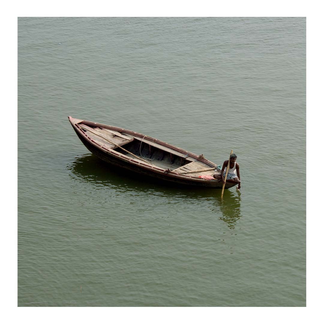 "Wooden Row Boat"
.
Mode of transport
.
Rowboats are boats propelled by oars. Oars are mechanically connected with the boats and rowed to provide the momentum needed. These are the most common type of boats used by people. They are majorly used for fishing or transport in Inland waters.
These boats are made of wood. Rowboats can be rowed forward-facing and reverse-facing, and based on the size of the boats, they can even have multiple sets of oars to row. Reverse-facing is the most common way of navigating these boats. These boats are used in all major ancient civilizations. There are records of these boats being used for transportation, commerce, and war in ancient times..
Photography @ana_arch_
.
.
EDA is a crowdsourced archive of Everyday design from the Indian Subcontinent.
Follow @everydaydesignarchive for more.
.
.
.
.
.
.
.
.
.
.
.
.
.
.
.
.
.
.
.
.
.
.
.
#design #everyday #dailyobjects #designerobjects #homemade #artisanal #craftsofindia #artistsofindia #designarchive #indiansubcontinent #india #productdesign #accessorydesign #householdobjects #everydaydesignobjects #rowboat #rowboating #banarasboating #woodenboat #naav #padagu