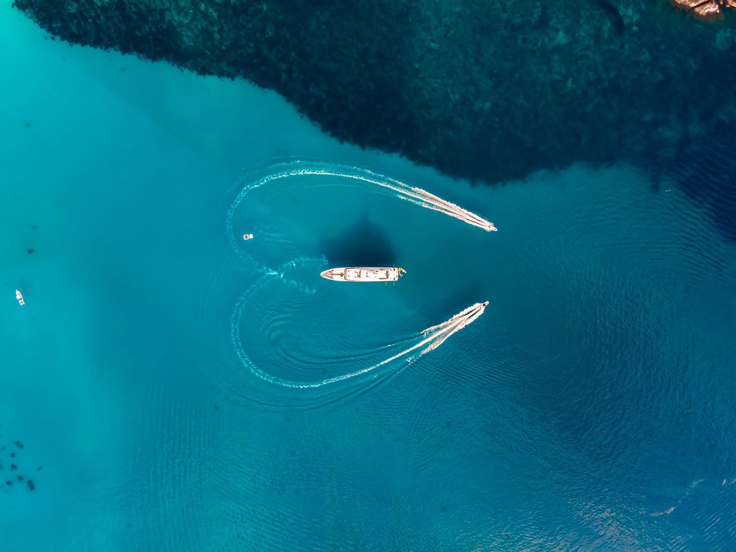 ๐ฅ Adrift Film Festival Banner Photo Contest 2021 ๐ธ
๐๐ผ NEW entry!!
๐ธ @drone_yachtie
#yachtiesonly for more information on how to enter follow the link in our bio
Update!!! 2021 Banner Photo Competition entry date has been extended to 1st October, 2021 ๐ธ and the cash prize doubled!
+ all submitted entries are valid
+ up to 5 entry submittal per person
+ photo required to be wide angle, high res, ocean themed, include all or partial of a boat, include a clear space for font, create a feeling of being โadriftโ
+ 1st October, 2021 entry deadline
+ $500 cash prize
+ guest seat on AFF judge panel
Please support Adrift Film Festival 2022 by joining us at the live event in 2022 at @parkandocean with donations to @yachtaidglobal
#yachtiesonly #yachtlife #yacht #yachtparty #yachtlifestyle #yachting #yachts #yachtcrew #yachtbroker #yachtcharter #yachtlover #yachtstyle #yachtworld #yachtingworld #yachtie #yachties #yachtieworld #yachtielife #yachty #captain #deckhand #stewardess #chef #crew #crewlife
