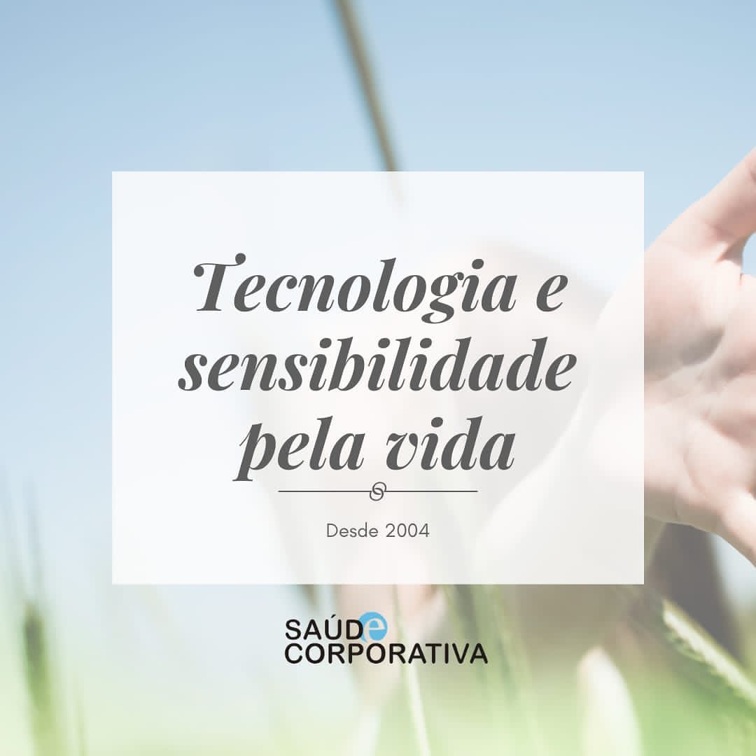 Nosso compromisso é proporcionar produtos e serviços destinados a melhoria da saúde e da qualidade de vida.
.
.
.
.
#qualidadedevida #saude #anathie #fisioquantic