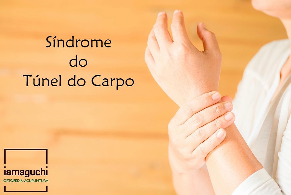 Dor, formigamento e sensação de choque nas mãos são alguns dos sintomas da Síndrome do Túnel do Carpo, acusada pela compressão de um nervo situado entre a mão e o punho.
Os incômodos, no entanto, podem se espalhar para os braços até os ombros. Se o problema não for tratado adequadamente, pode levar a outras complicações.
Agende sua avaliação com nossa especialista em mãos e punhos Dra Raquel Iamaguchi pelos canais de atendimento 📞 (11) 3021-4155 (ligações e WhatsApp)
#clinicaiamaguchi
#ortopediaetraumatologia
#mãosepunhos