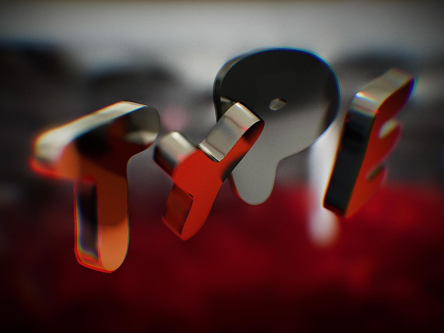 Type #nomadsculpt #typography