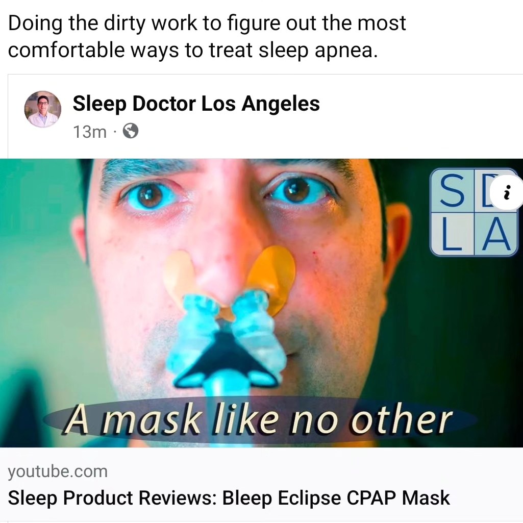 https://youtu.be/LbHMw1EjlIo?si=E8uEw7q0bZcKU1ev