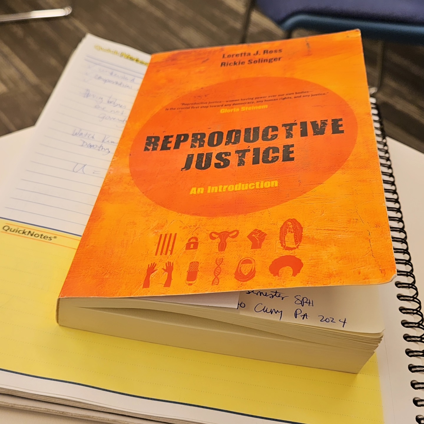 Learning frameworks to share why reproductive health matters!
#Iamwell #iamwellandmore #Healthandwellnessjourney #cunysph
#reproductivehealth #mastersofpublichealth