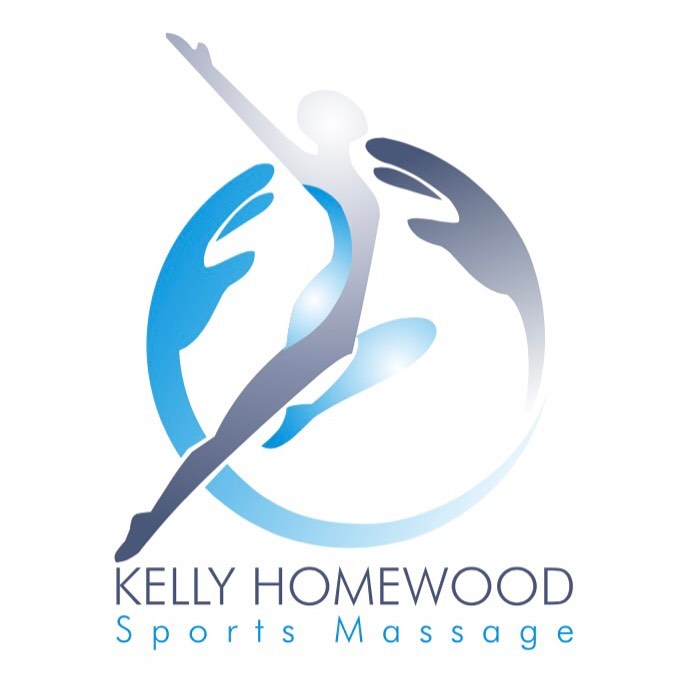 Hello Instagram! Here is the new @k.h.massage account 👐🏼 please follow and share.
________
#physio #singers #actors #sports #massage #dancers #vocalrelease #sportsmassage #performance #follow #share #new #freedom #body #london #kew