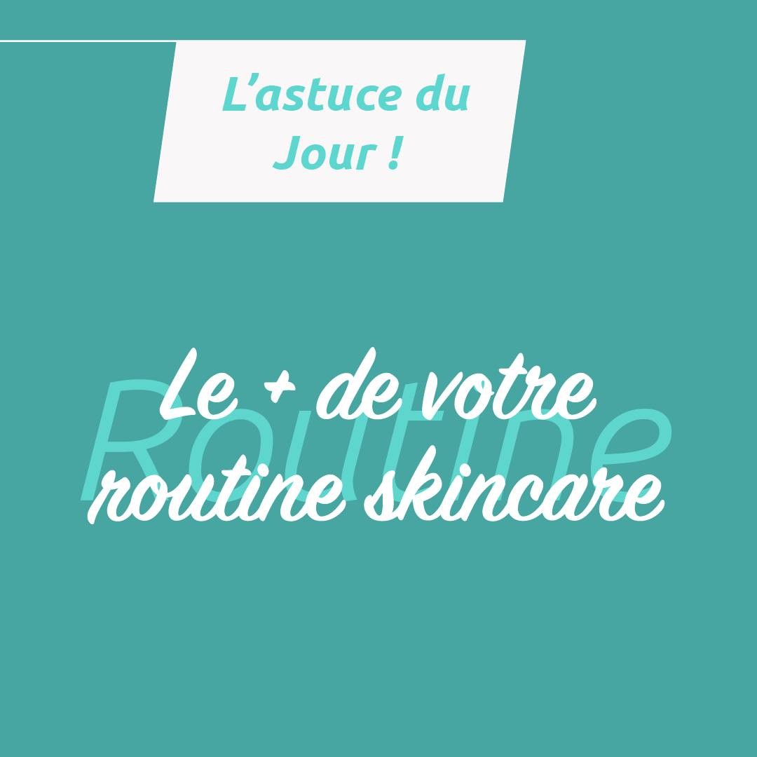 Et si vous ajoutiez un nouveau geste à votre routine skincare ?
Chez IANTHIS on vous propose d'essayer Cica-Concentré, le soir sur le contour des yeux. Une goutte avant d'aller vous coucher et votre regard sera lumineux et reposé toute la journée !
Vous voulez savoir grâce à quels ingrédients secrets ? On vous dévoile tout dans un prochain post.
En attendant, si vous avez déjà deviné, n'hésitez pas à laisser votre réponse en commentaire :)
#cicaconcentre #ianthislab #naturel #skinroutine #huilesessentielles #skincaretips #skintips #dailyroutine #dailyskincare