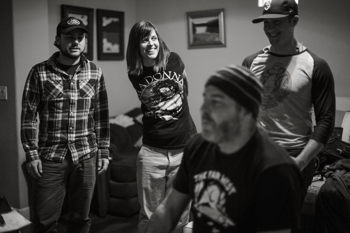 In celebration of the CD Release show in Wingfield Park next Saturday, I thought I would share with you some behind the scene photos of the recording of the album from 2015. Check out my Facebook music page for the full photo album. #tylerstaffordmusic #wingfieldpark #renonevada #beforewegetcarriedaway