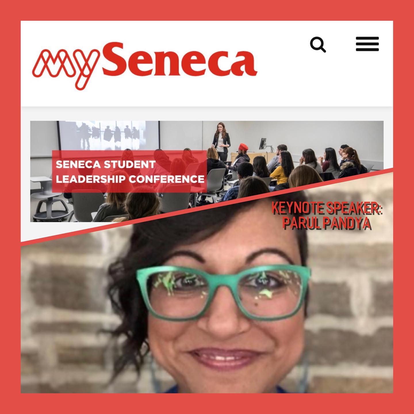 Very excited to be invited to deliver a keynote on Creative Leadership, and this my first time collaborating with @senecacollege. Looking forward to hopefully igniting some thoughts into how creativity is a tool that should be expressed and used by every type of leader!
📝👩🏽🏫
#senecacollege #keynotespeaker #communityarts #artseducation #artforsocialchange #communityfirst #artsequity #leadership #leadershipconference
