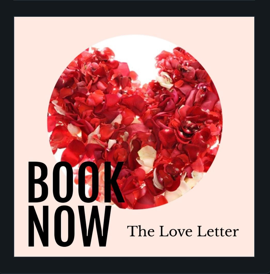 Happy February! Save $24 for the next 24 hours on my Valentines Facial! Link in bio! Sale ends 2/2 at 10:30 am!