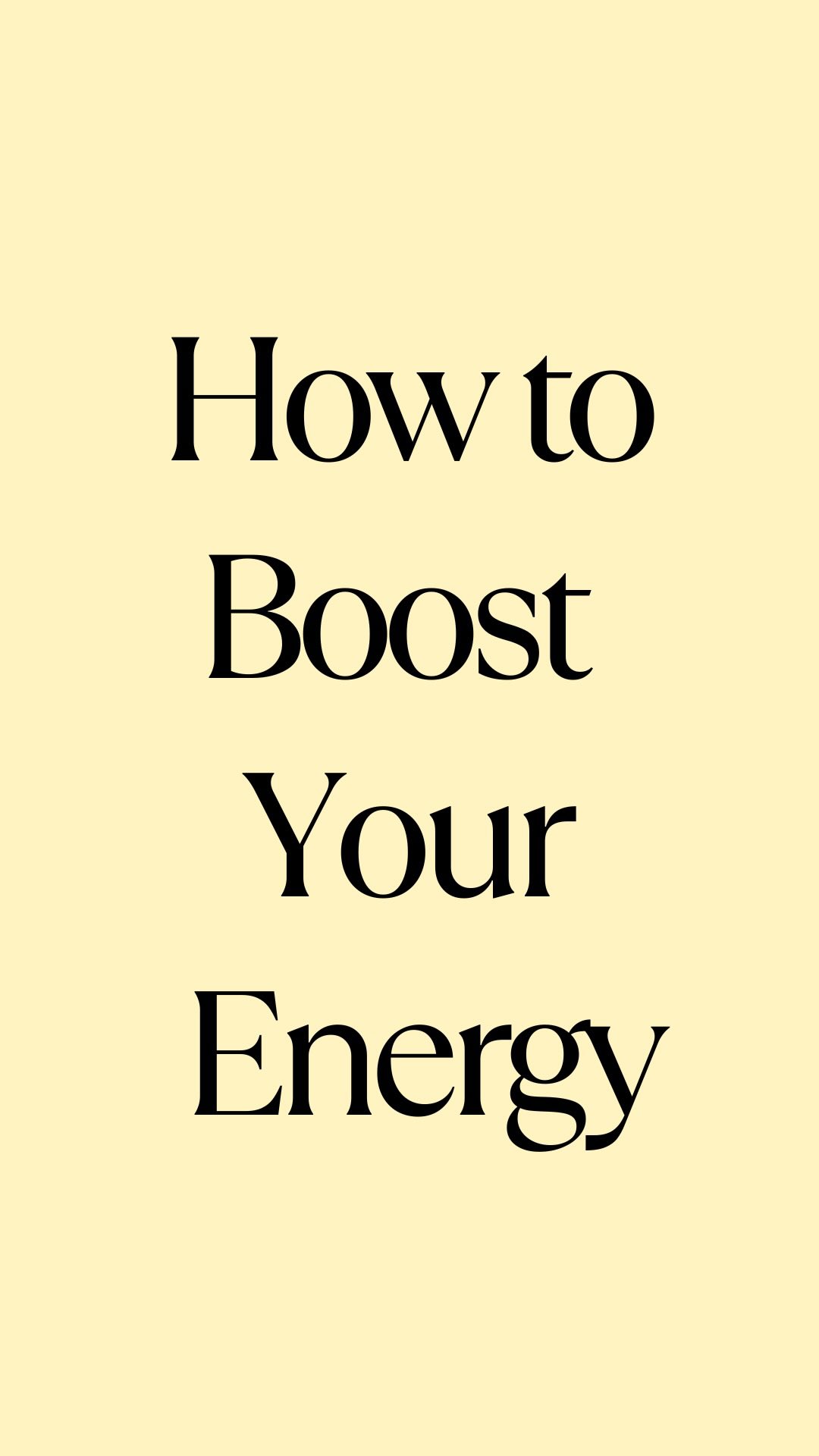 Feeling stuck on the couch with zero energy? Try these 4 simple nervous system hacks to wake up your body, shift out of shutdown, and reclaim your energy.
#BurnoutRecovery #NervousSystemReset #EnergyBoost #SelfCareForTechies #WorkplaceWellness