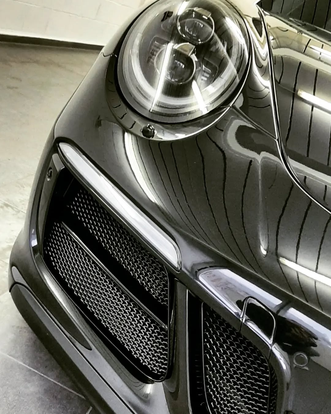 Www.carrosseriebra.ch
Porsche in th place💥💯
#cars #carstagram #carsofinstagram #carrosserie #carrosseriesuisse #carsoftheday #carrosseriebra #automobile #atelierautomobile #atelierdereparationautomobile #gts #supercars #coupesport #sportcars #porschelife #bestcars #porschecarrera #porsche #porsche911 #porschemoment #voituredeluxe #voiture #voituredesport #porschelife #germancars #apiedcestbienmaiscestlong #fastcar #detailing #voituredesport #nicecars