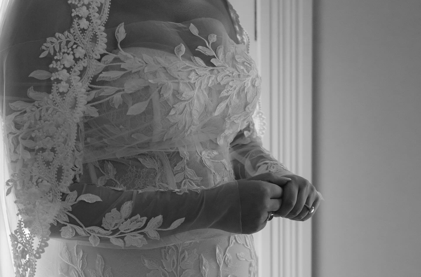 Maggie and Daniel's day was overflowing with love, the kind that’s instantly felt. Their connection is unmistakable, and their wedding became the perfect excuse to gather their favourite people from around the world for one truly epic celebration!
🤍
Planning & Design @mildred_coevents
Photographer @janita.ohara
Videographer @filmsbyjinbon
Florals @prairierootsfloral
Hair @jessiejeanhair
Makeup @rachelreaybeauty
Seating chart @bysarahalexandra
Jazz trio/DJ @stroyals
Rentals @tabletalesinc @afterhours__events @kingstonpartyrentals
Dance floor @pearldecor
Catering @essencecateringca
Mildred & Co is a design-forward wedding planner based in Prince Edward County & Kingston, Ontario. We craft elevated, intentional celebrations rooted in thoughtful design, seamless logistics, and unforgettable atmosphere.
Planning | Design | Production
#pecweddingplanner #pecweddings #ontarioweddingplanner #torontoweddingplanner #weddingdesign #eventdesign #kingstonweddings #canadianwedding #weddingdesign #torontowedding #destinationwedding #winecountry