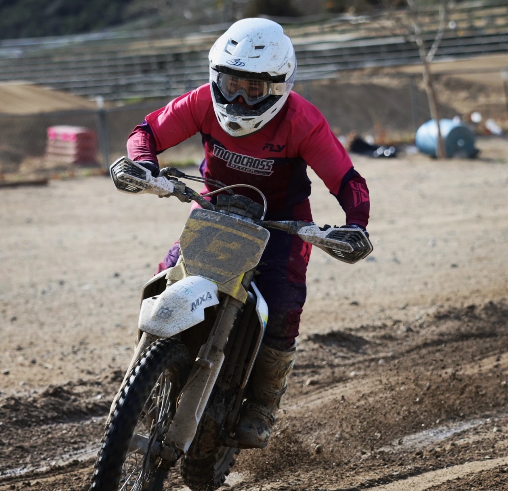 SRA.GP
01/25/26
@sra.gp
@glenhelenraceway
#mx #offroad #racing #mxphotography #corbinwaynefoundation