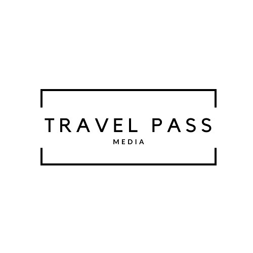Coming Soon! Travel Pass Media (FKA Travel Pass Magazine) is an independent online magazine where travelers can share their travel life/style with the world - if you experienced it we want to share it. We feature a variety of travel related content- from stories, lifestyle, reviews, interviews, news, must-haves, tips/tricks and more. Our ultimate goal is to inspire everyone to live a travel life; a travel life that best suits them.
This is YOUR Travel Pass. 🌎
Founder @elisaanncara
-
#travel #lifestyle #travelmagazine #photography #videography #travellife #hiking #naturelovers #passionpassport #travelstoke #earthfocus #traveladdict #travelguide #travelcommunity #travelbug #letsgo #experience #explore #wanderlust