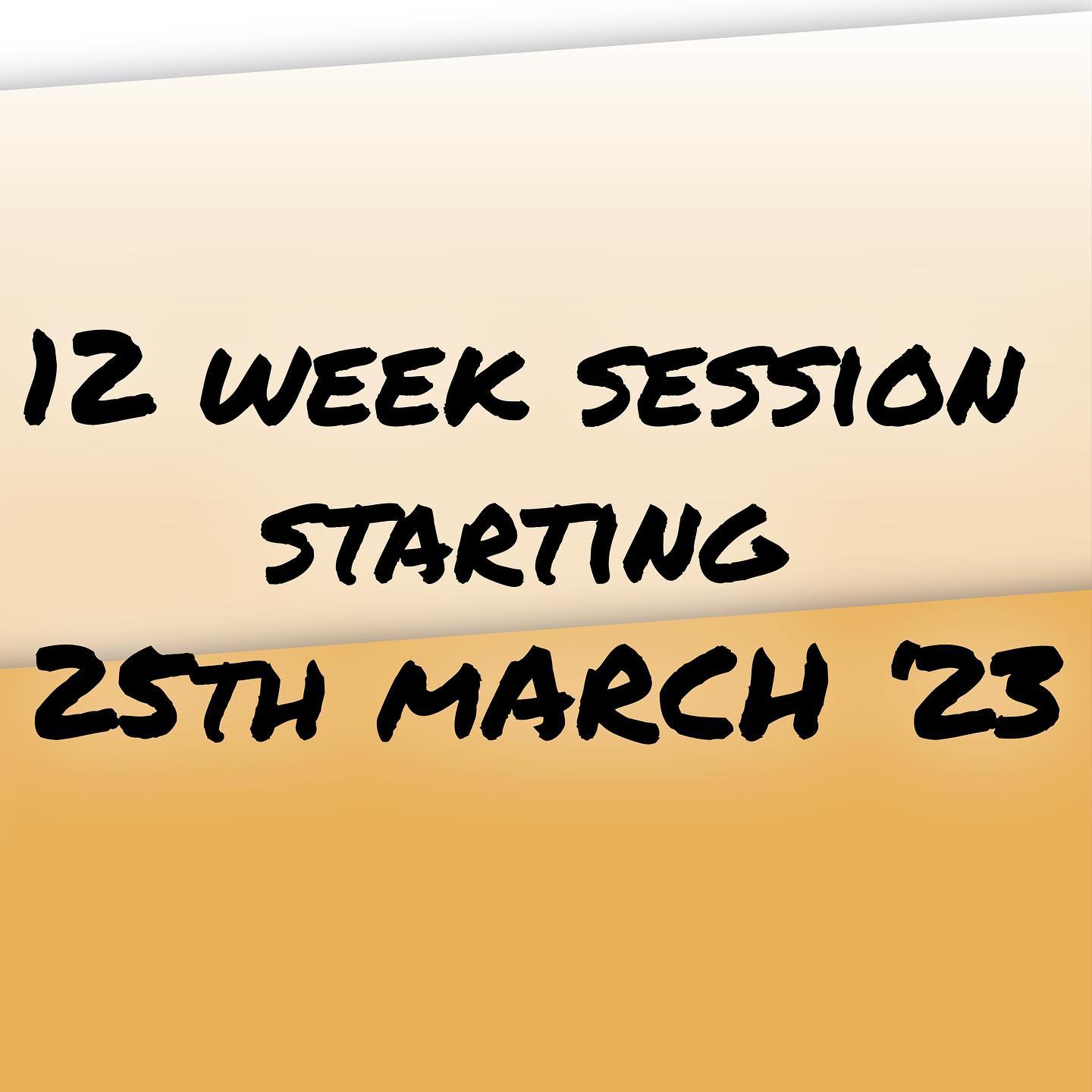 Want to learn steel pan and more. Join us in our 12 week session learning the steel pan 🛢️ and partake in either ballet 🩰, foil fencing 🤺 or modern dance 🕺🏾. Sign up or enquire at enquiries@phoenixrisingnw10.org. #steelpan #steelband #foilfencing #ballet #moderndance #streetdance #youthactivities #london #londonboroughofbrent #nw10 #stonebridge #adultactivities #learnanewskill #newskill #newyearnewme