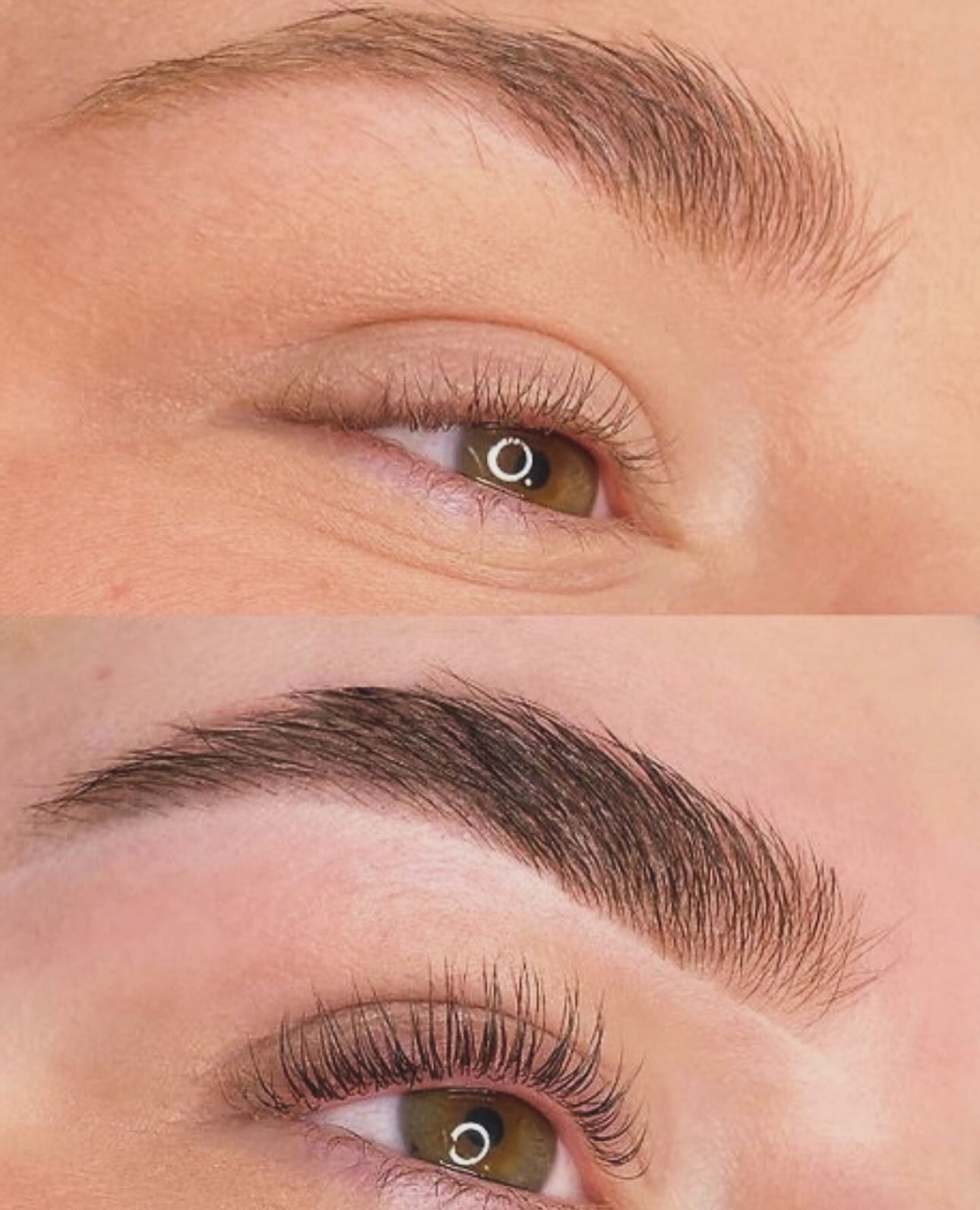 Elevating your natural beauty 🩷 #LavoomSalonYYC
•
#YYCBeauty #CalgaryBrows #CalgaryLashes #BeautySalonYYC