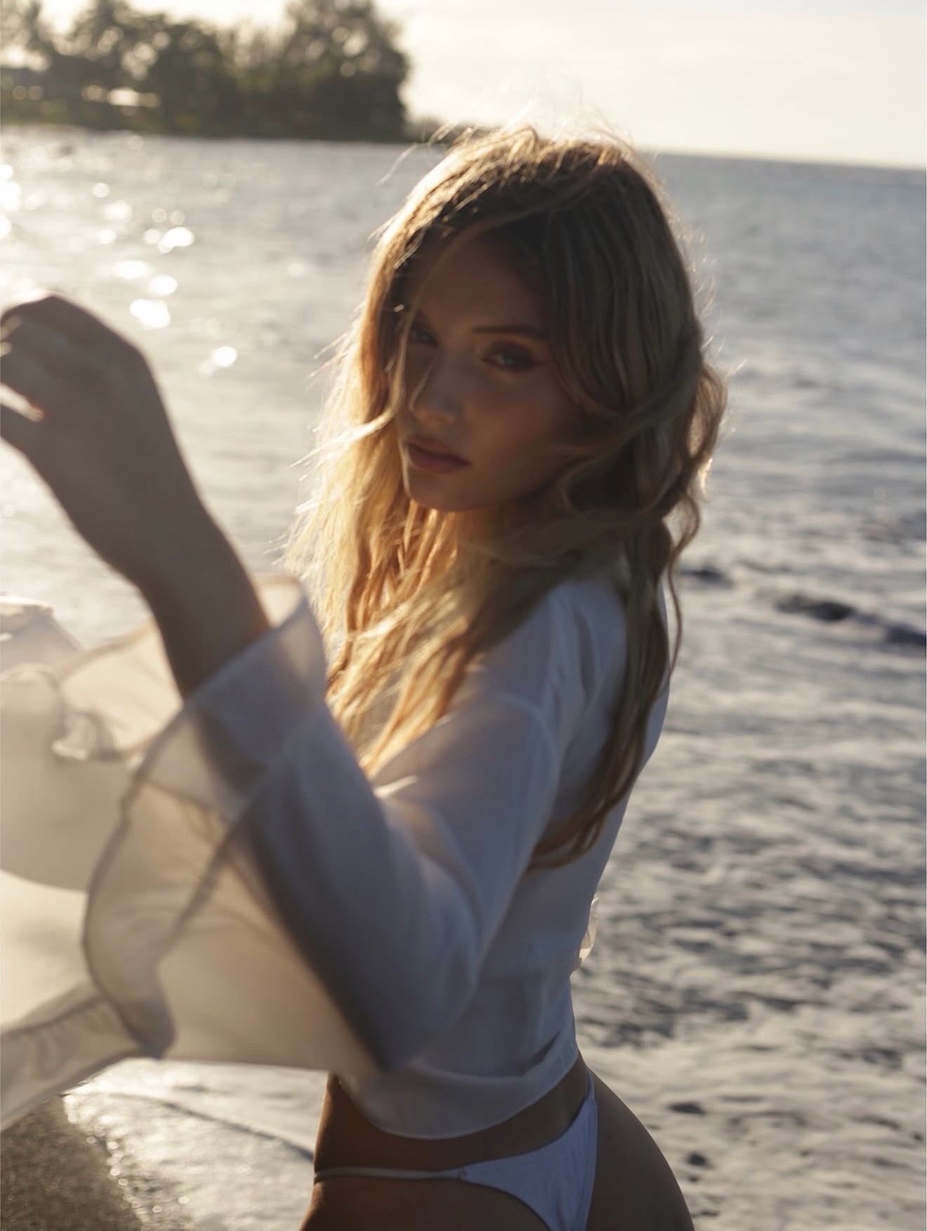 Get inspired by @clarissasirica
✨ Follow and tag @inframe.mags, or use the hashtag #inframemagazine for a chance to be featured!
Founder and photo selection by @giuls.col
#magazine #portrait_perfection #portrait_vision #portrait_shots