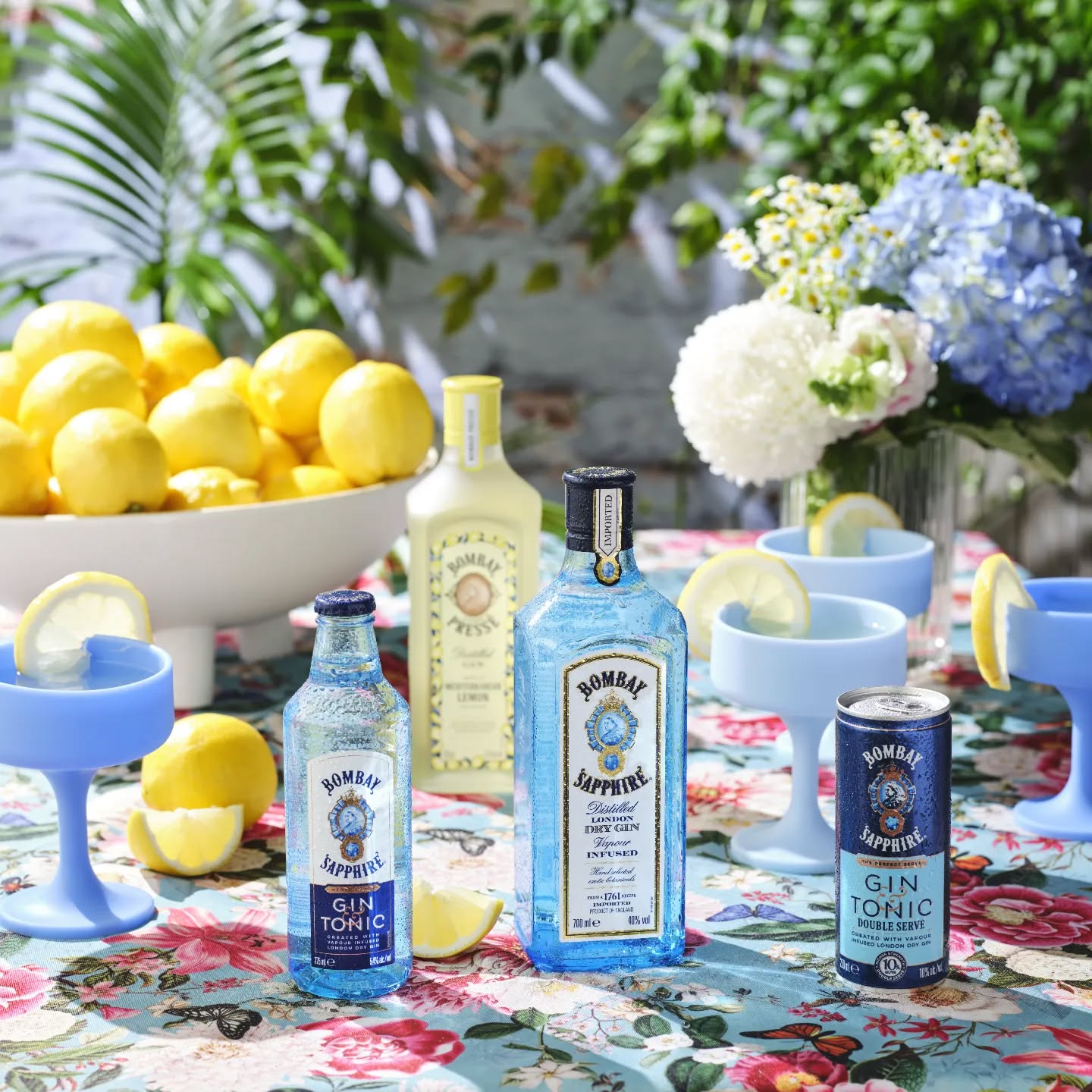 One of our recent campaign shoots with Bombay Citron Pressè looking as juicy as ever! 🍋🍋
📷 @jamesmoffattphotography