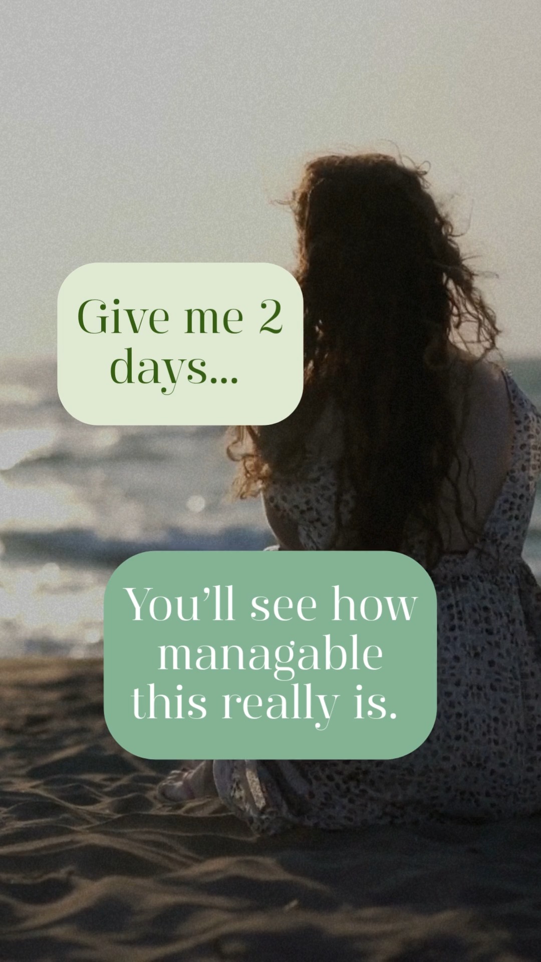 We’ve been taught to expect change to be fast — but real health unfolds differently.
In just days, your energy can stabilise.
In weeks, your thinking, digestion and sleep can improve.
In months, inflammation reduces and trust in your body returns.
This isn’t about quick fixes or pushing harder.
It’s about personalised nutrition that supports your metabolism — so your body can do what it’s designed to do.
Health doesn’t feel dramatic.
It feels steady, calm, and sustainable.
If you want to find out more how personalised nutrition can benefit your health, reach out at hello@eatforlife.co.uk and let’s arrange a call to discuss your health concerns.
#MetabolicBalance
#PersonalisedNutrition
#MetabolicHealth
#HolisticHealth
#MidlifeWellness
#HormoneHealth
#BloodSugarBalance
#RootCauseHealth
#SustainableWellness
#NourishYourBody
#HealthWithoutDiets
#WellnessReel