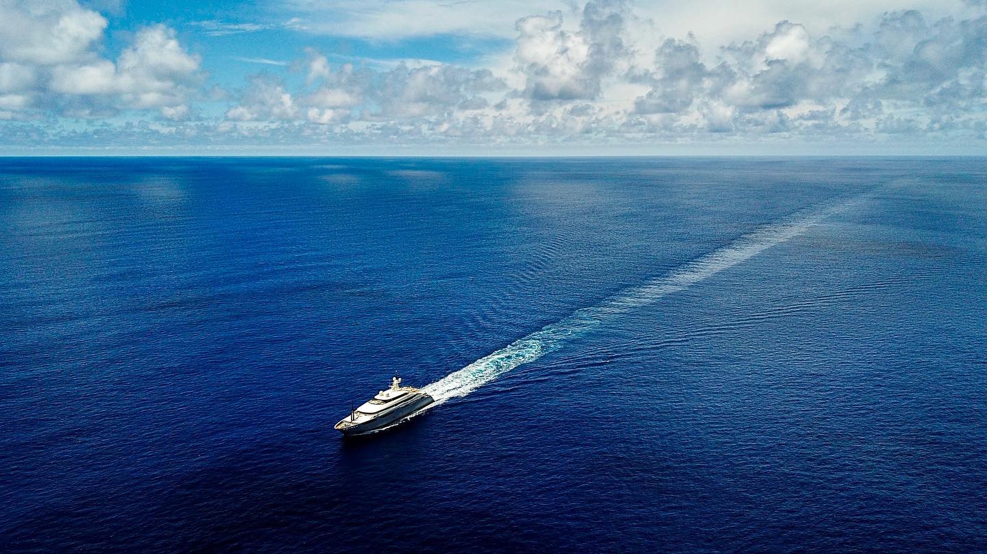 🎥 Adrift Film Festival Banner Photo Contest 2021 📸
🙌🏼 NEW entry!!
📸 @harryjames6
#yachtiesonly for more information on how to enter follow the link in our bio
Update!!! 2021 Banner Photo Competition entry date has been extended to 1st October, 2021 📸 and the cash prize doubled!
+ all submitted entries are valid
+ up to 5 entry submittal per person
+ photo required to be wide angle, high res, ocean themed, include all or partial of a boat, include a clear space for font, create a feeling of being ‘adrift’
+ 1st October, 2021 entry deadline
+ $500 cash prize
+ guest seat on AFF judge panel
Please support Adrift Film Festival 2022 by joining us at the live event in 2022 at @parkandocean with donations to @yachtaidglobal
#yachtiesonly #yachtlife #yacht #yachtparty #yachtlifestyle #yachting #yachts #yachtcrew #yachtbroker #yachtcharter #yachtlover #yachtstyle #yachtworld #yachtingworld #yachtie #yachties #yachtieworld #yachtielife #yachty #captain #deckhand #stewardess #chef #crew #crewlife