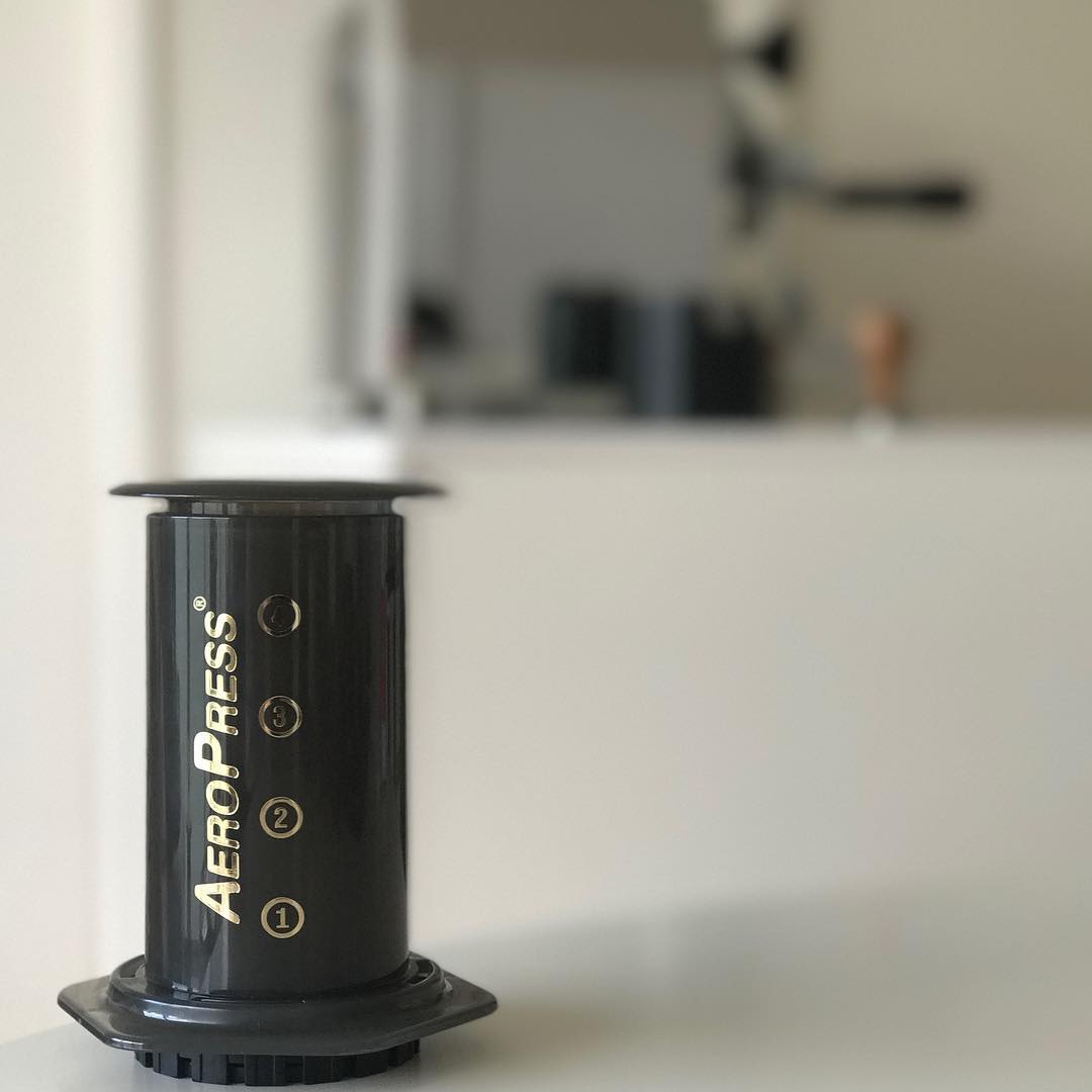 1 day to go! @nzac2017 @coffee_supreme #stayfocused #sopumped #nzac2017