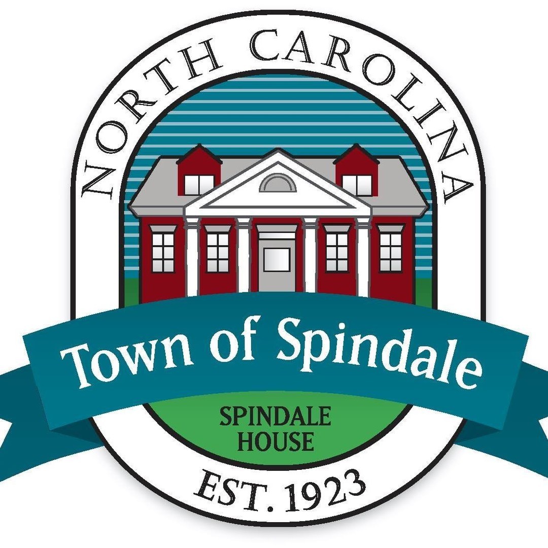 We're having a very #ThankfulThursday!
Thank you @spindalenc for sponsoring Amazing Race Station 3, the Spindale Centennial Challenge📖 while also providing the first aid & hydration station tent, items for the goodie bag and the sweet centennial prize pack 💯
You're AMAZING! < that word just doesn't get old!