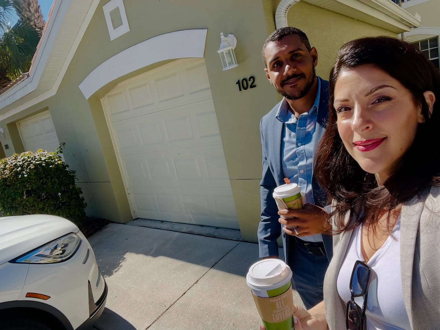 Another meaningful listing appointment helping a senior right-size to their next level of living—one step at a time.
Thankful for our amazing BOD members who help make this work possible. Our team helps make this all possible.
👉 Know a senior or family who needs guidance? Message us. Help starts with one conversation. #ServingSeniors #SeniorLivingTransitions #everydayhometeam