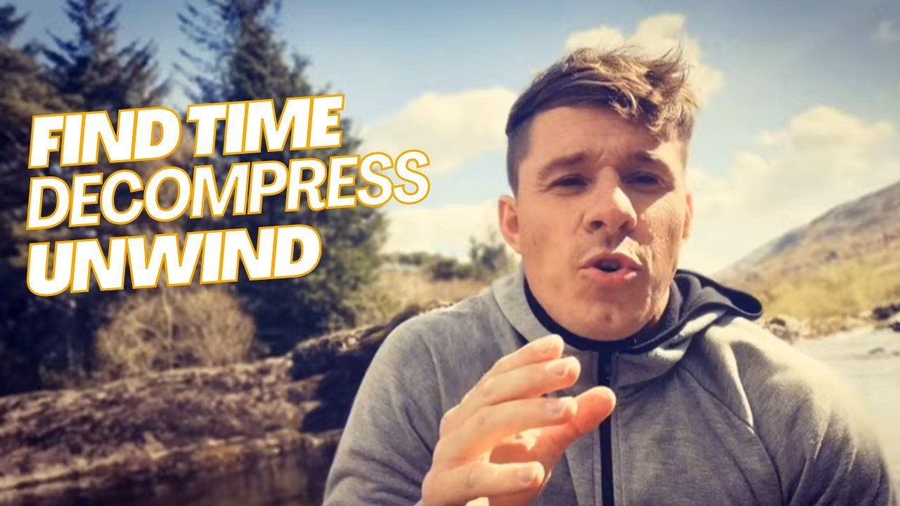 https://www.bodybyfinn.com/single-post/how-can-stoic-philosophy-guide-us-in-setting-aside-time-for-intentional-stoic-decompression-time