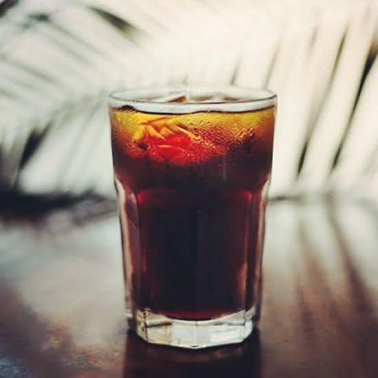 NOW POURING COLD BREW...
VERY REFRESHING FOR HOT DAYS OVER ICE. . MUST TRY...
🙂🙂🙂
#coffeelover #northernbeaches #foodporn #coldbrew