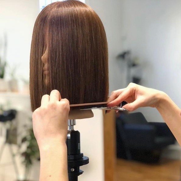 Clean lines only ✂️ always pushing to educate ourselves further
•
•
•
#smallbusiness #downtownfrederick #frederickmd #smallbusinesspotlight #microsalon #supportlocal #womanowned #supportsmallbusiness #marylandhairstylist #frederickhairstylist #frederickhair #marylandhair #fredericksalon #marylandsalon #downtownfredericksalon #downtownfrederickhairstylist #cultandking