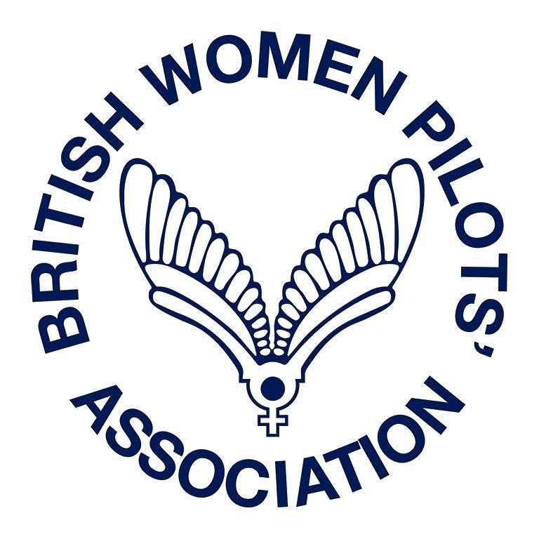 The BWPA is a key partner in the Attagirls Molly Rose Pilot Scholarship (AMRPS), providing £2,500 to cover accommodation, subsistence and travel for the winning applicant. The BWPA will also assist with the vetting of applications and selection of candidates. Applications close in one week, so please visit www.aetheris.co.uk for application criteria @bwpa.uk @aetheris_uk @mollyrosepiilotscholarship @marshall_adg @cambridgeaeroclub #inspiringwomen #empoweringwomen #womenempowerment #womensupportingwomen #inspiring #womeninspiringwomen #womeninbusiness #motivation #inspiration #strongwomen