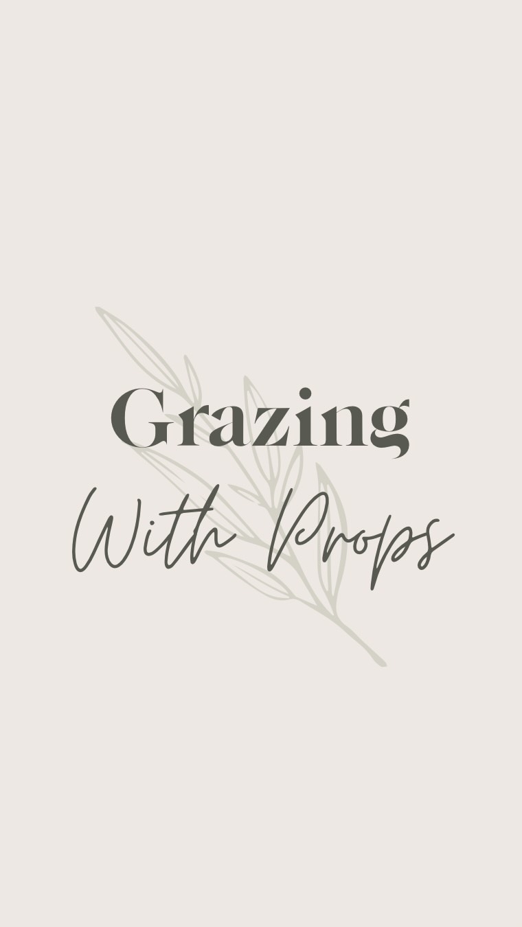 Grazing with props ๐
.
.
.
.
#nyoragrazingtable #birthdaycelebrations #cateringgrazingtables #grazingtablesandcheeseboards #grazingboard