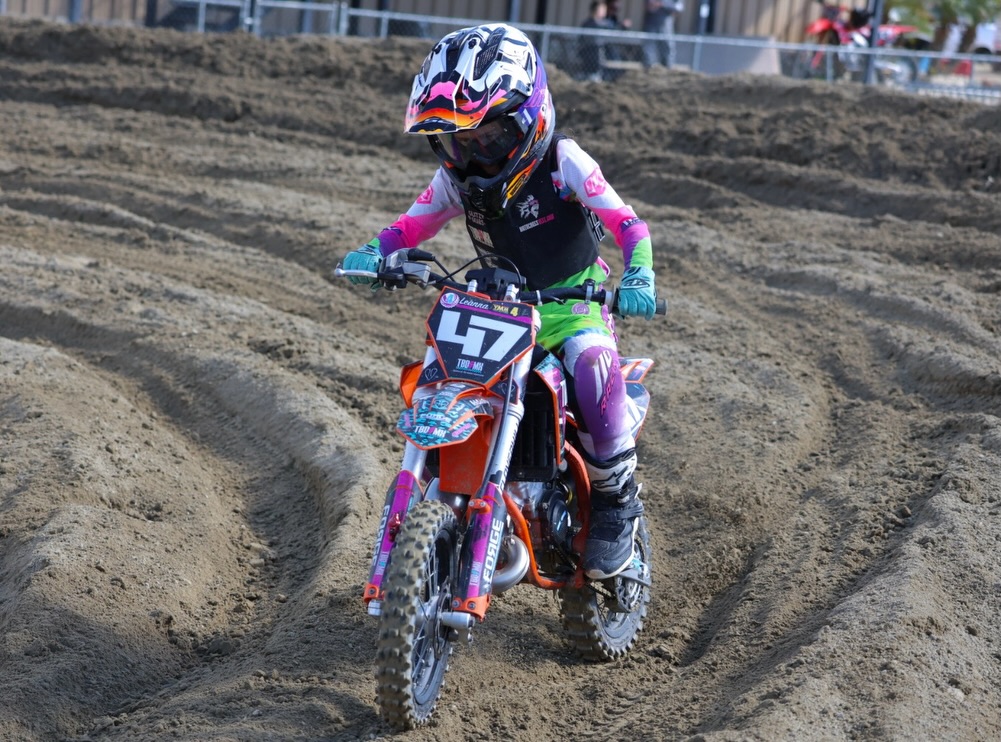 Saturday Mx
📸
@glenhelenraceway
#mx #moto #kids #mxphotography #corbinwaynefoundation