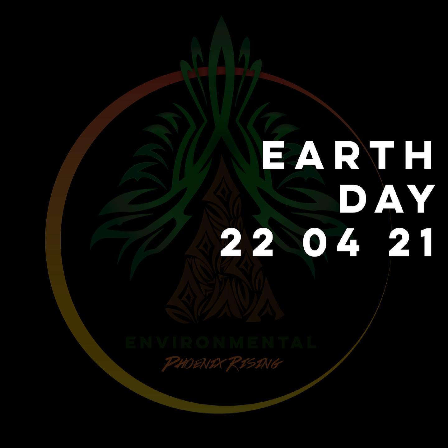 It’s Earth Day
22nd April 2021
We have made some #planetpromise @london_youth
This is part of our #environmental programme
Check the website for more.
#earthday2021 #earth #planet #promise #environment #youth #charity #london #uk #brent #boroughofbrent #climatechange #doingourpart #community #cleanup