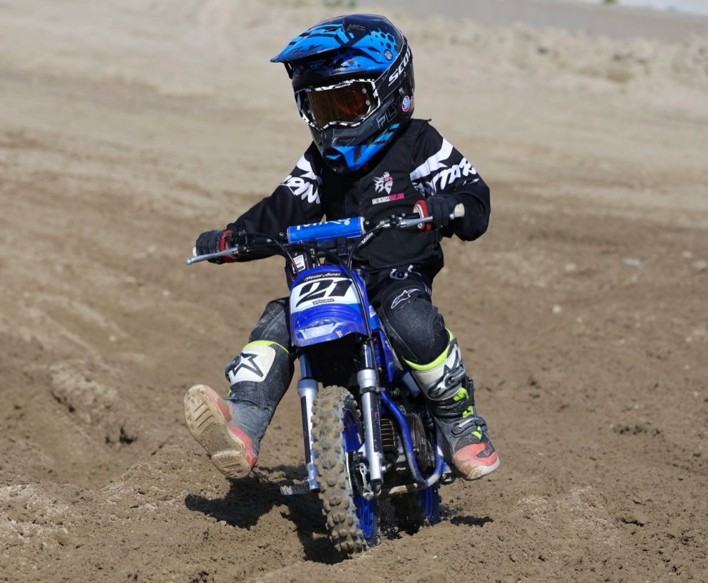 More Saturday Mx
📸
@glenhelenraceway
#moto #kids #pw50 #mxphotography #corbinwaynefoundation