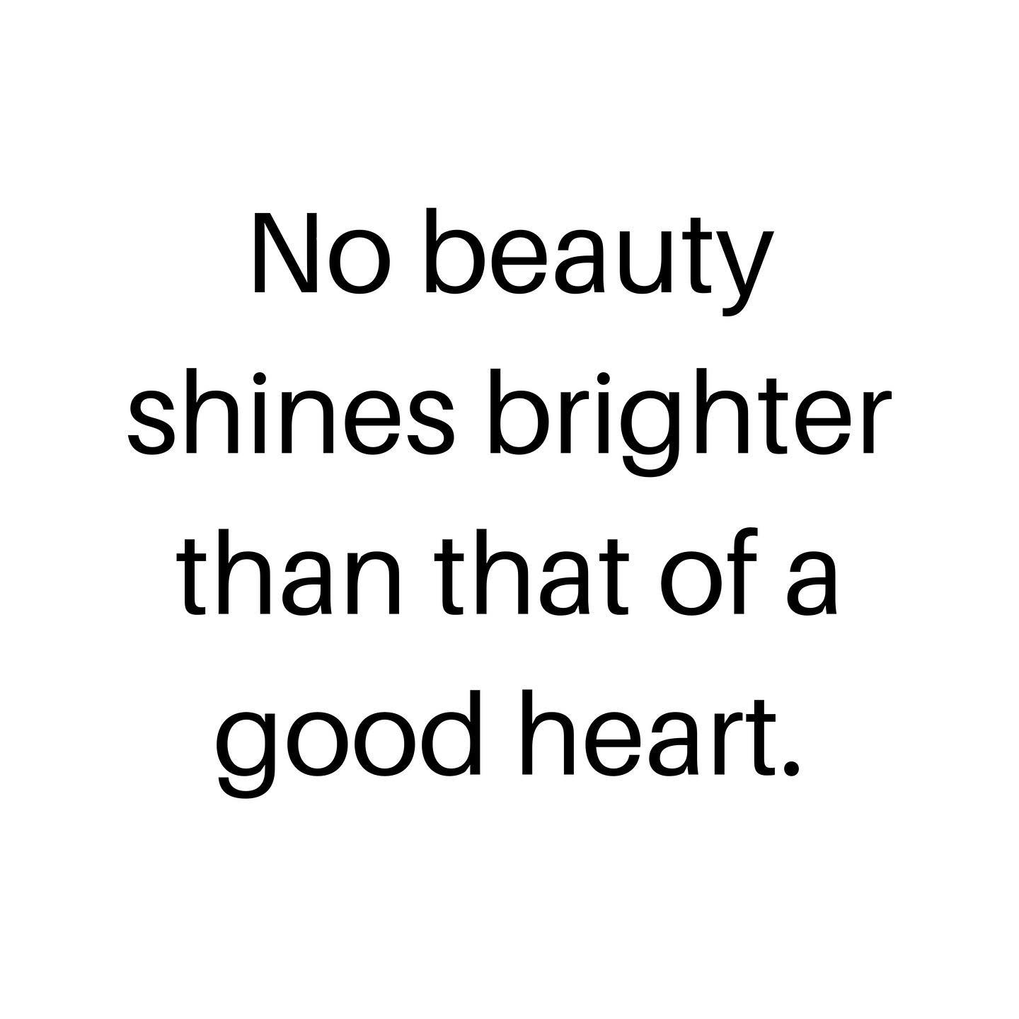Love and kindness shines from within.
Each client of ours have shown us love and support and it is that inner beauty of their heart that keeps @emathreading moving forward! ❤️ -
-
-
-
-
#kindness #innerbeauty #selfcarebeauty #austin360 #bestofaustin #eyebrowthreading #facialthreading #natural #austinwoman #drippingspringstx #austinfashion #austinweddings #austinweddingplanner #serasanadrippingsprings #noondaycollection #noondayambassador