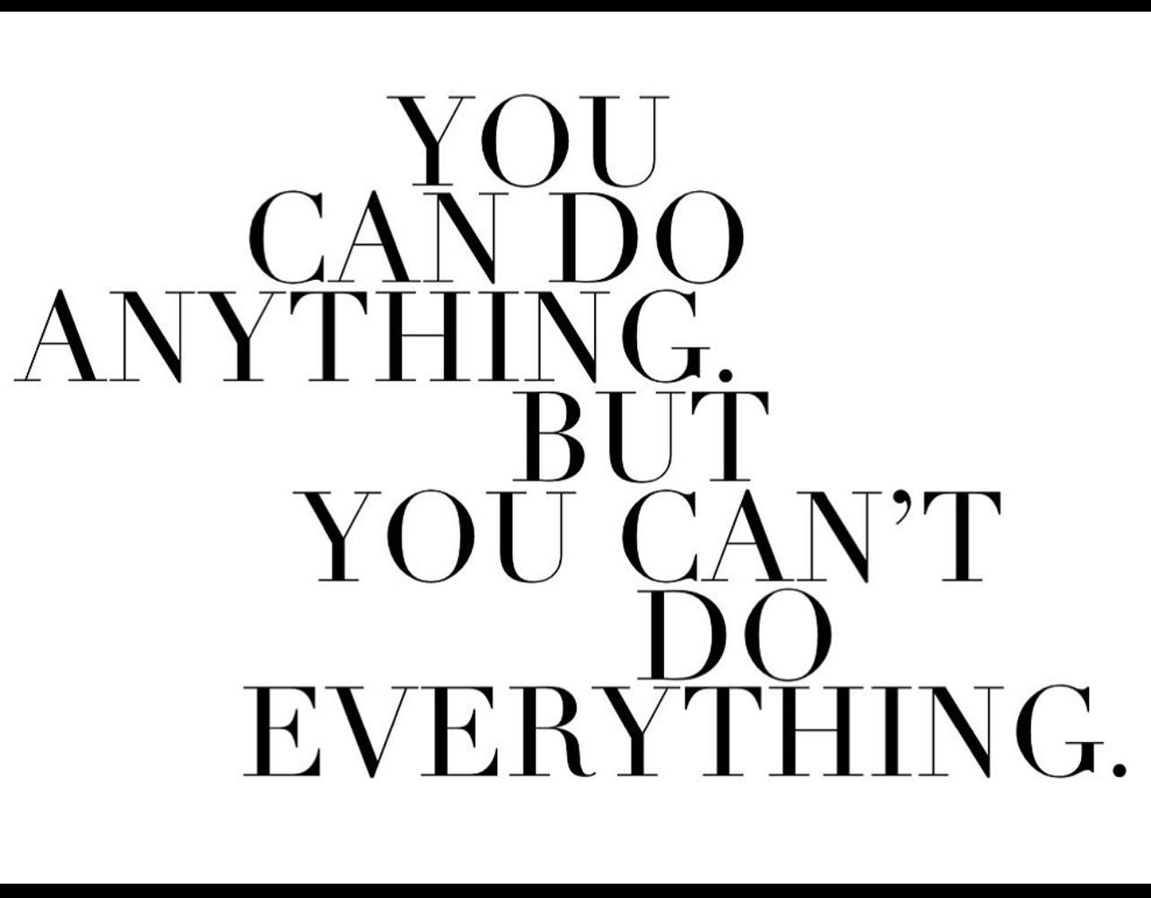 Invest in the competent + consistent support your business needs.
Wouldn’t your life thrive with reliable support?
#adminsupport #operationsmanagement #virtualassistantservices #theassistingagent #youarenotalone #entreprenuer #businessservices #businesssupport #womeninbusinesss #businessowner #bipocbusiness #bipocbusinesswomen