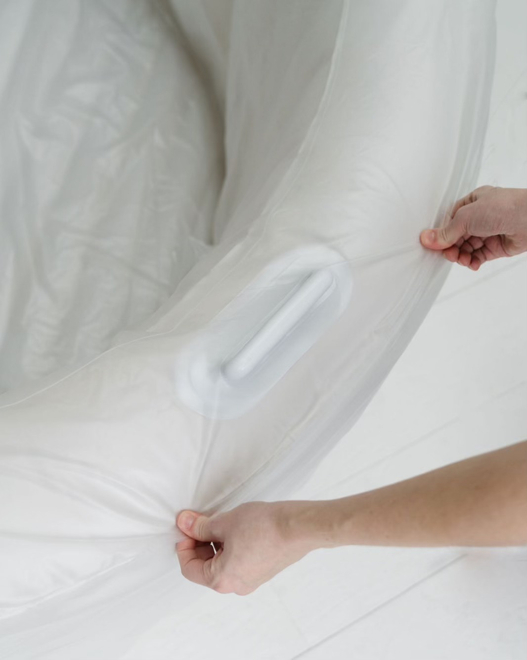 White birth pool rentals are coming soon. 🤍
—
Join our mailing list to be the first to know!
Will be available for December due dates & beyond!
—
Drop a 🤍 for the link to subscribe.
—
#doula #pregnancy #birtheducation #birthplan #birth #winnipeg #birthprep