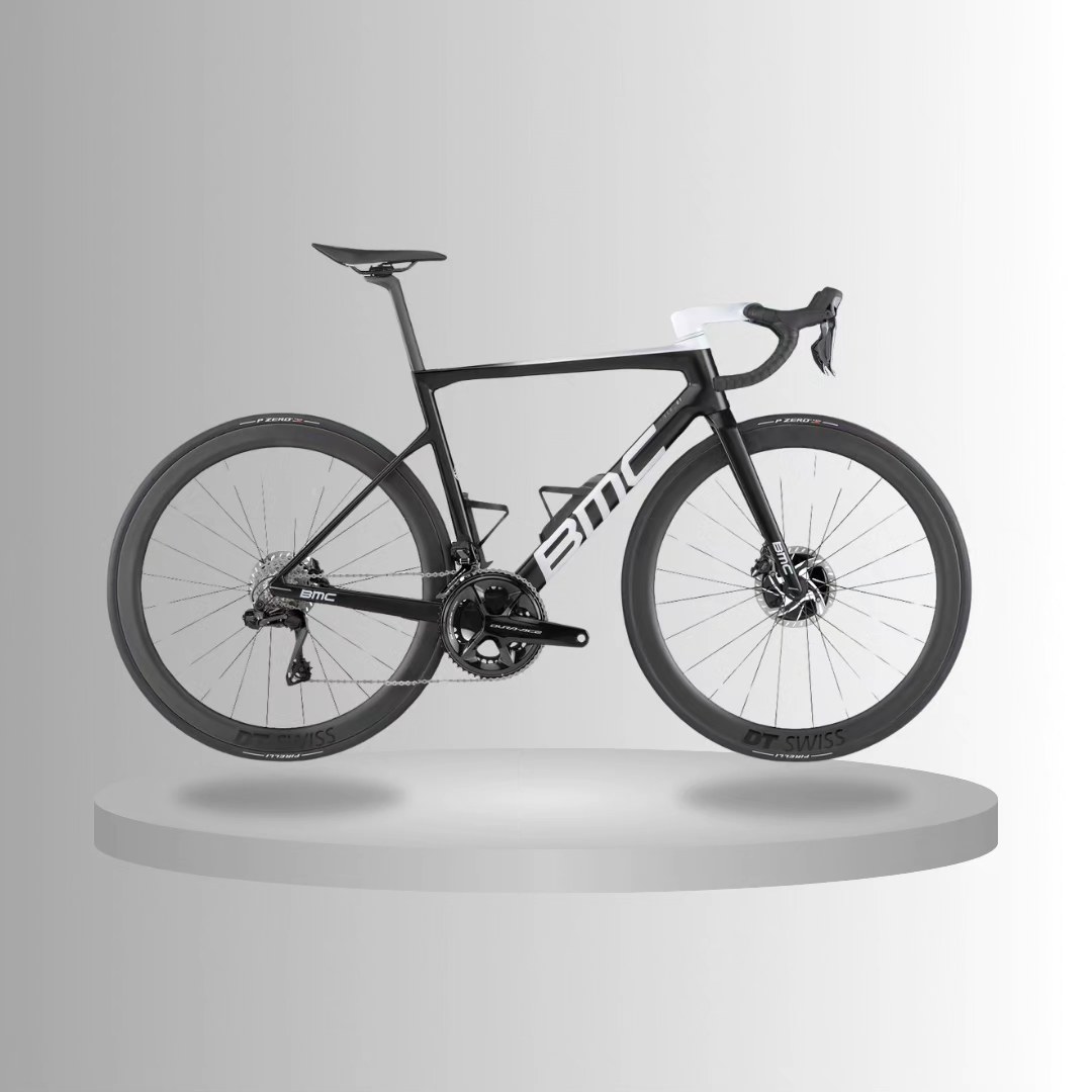 It's that time year again when we all start to dream about that road bike upgrade.
BMC have some ripper deals going on their end of season road bikes at the moment, so it's worth coming in for a chat about how we can make your dream can become a reality.
-
Pictured: BMC Team-machine SLR01 TWO
-
-
-
-
-
-
#BMC #roadbike #SLR01 #daydream #bicycle #racingbike #cyclecitymate #bikefit #racingbike