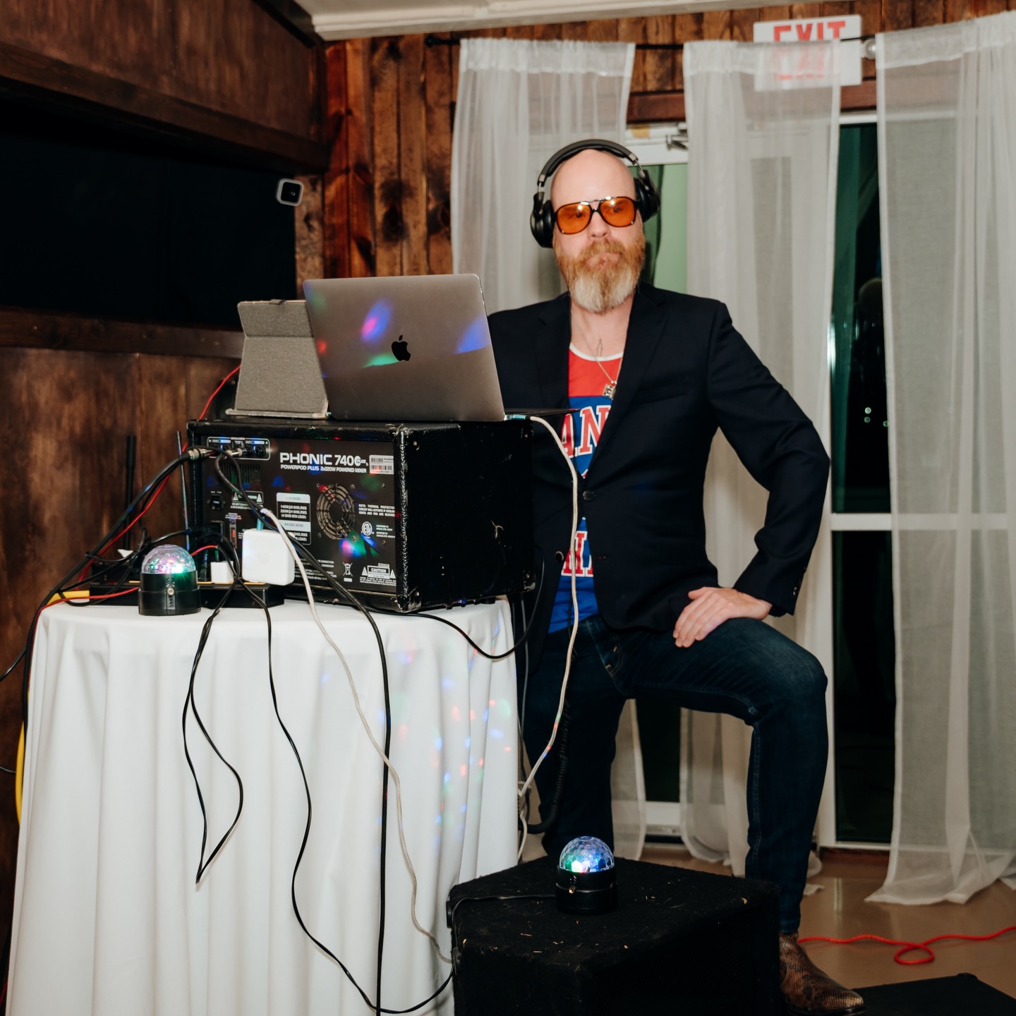 2026 weddings comin in hot and I’m READY 2 WORK