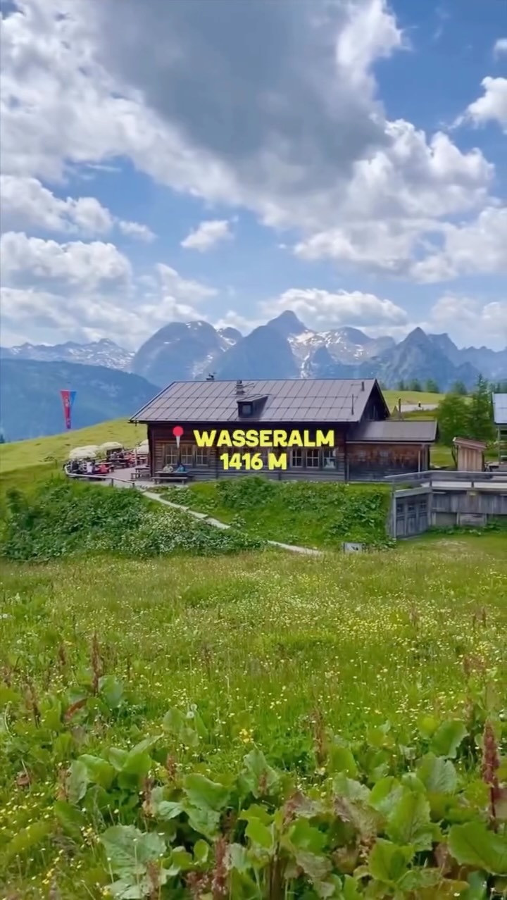 Join us on a 5 day Hut-to-Hut Trek through the insanely beautiful Berchtesgaden National Park this summer, 1-5 July🏔️
We’ve crafted the perfect balance of breathtaking trails, manageable daily distances, expert guiding, comfy huts, great food, and our usual fun vibe that will make you feel right at home 💫
If you’ve never done a hut-to-hut or multi day alpine trek this is great place to start. Spaces are really limited for this one. Comment MOUNTAIN below and we’ll send you all the info straight to your DMs 📥
#Berchtesgaden #Konigsee #WomenWhoHike #GermanAlps #FemaleExplorersUK adventuretogether